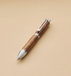 Slimline Pro EDC Click Pen Hardware