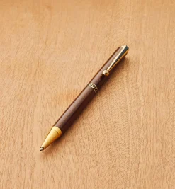 Slim-Style Deco Pen Hardware