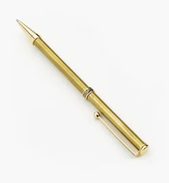 Slim-Style Deco Pen Hardware