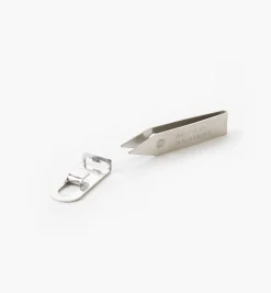 Sliver Gripper Tweezers