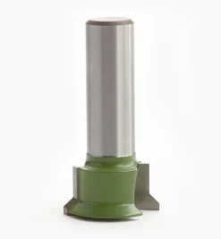 Small Drawer Lock Bit