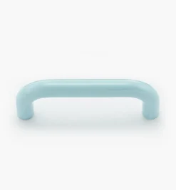 Small Plastic Wire Pull