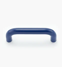 Small Plastic Wire Pull