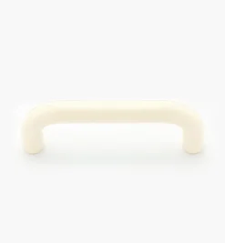 Small Plastic Wire Pull