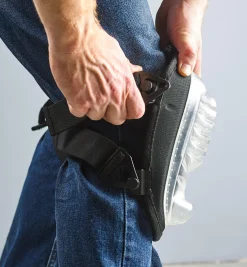 Small Premium Knee Pads