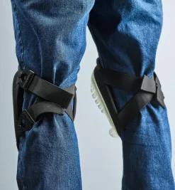 Small Premium Knee Pads