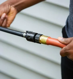Small Vegepod Container Garden