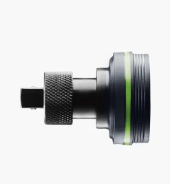 Socket Adapter For Festool Cordless Drills