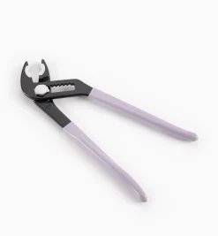 Soft-Jaw Pliers