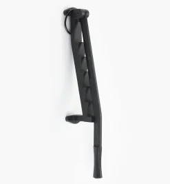 Softwood Kindling Splitter