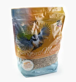 Songbird Seed