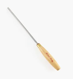 Sorby Boxwood-Handled Paring Chisels