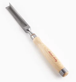 Sorby Corner Chisels