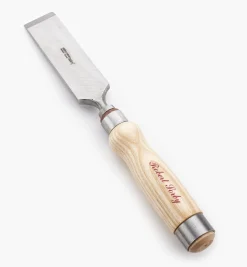 Sorby Registered Mortise Chisels