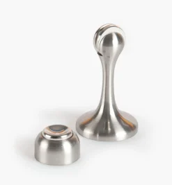 SOSS Magnetic Doorstop & Holder