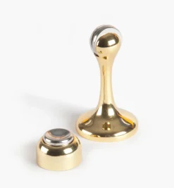 SOSS Magnetic Doorstop & Holder