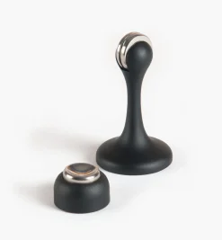 SOSS Magnetic Doorstop & Holder