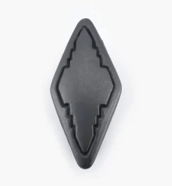 Southwest Door Knobs