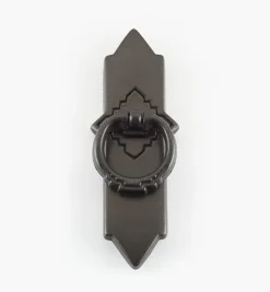 Southwest Door Pulls