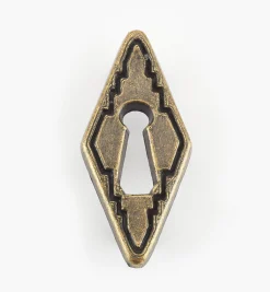 Southwest Escutcheons