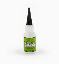 Special T Cyanoacrylate
