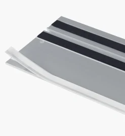 Splinter Guard For Festool Guide Rails