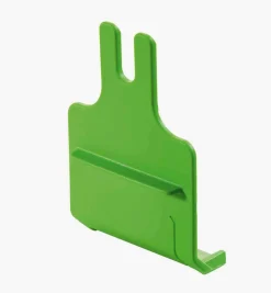 Splinter Guard For Festool TS 60 K Plunge-Cut Saw