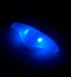 SpokeLit Wheel Light