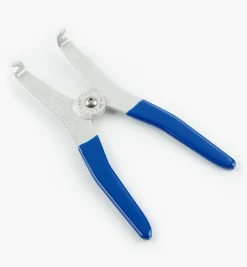 Spring Clamp Pliers