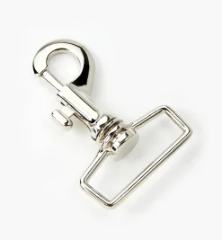 Spring Clips By ABC Morini