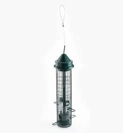 Squirrel Buster Classic Bird Feeder