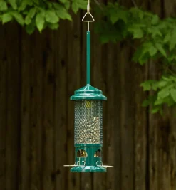 Squirrel Buster Standard Bird Feeder