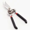 Stainless-Steel Bypass Pruner