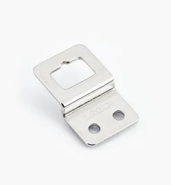 Stainless-Steel Frame Hangers