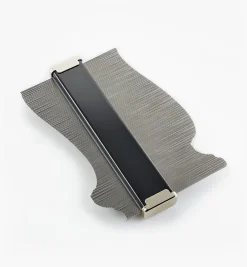 Stainless-Steel Tracing Profile Gauge