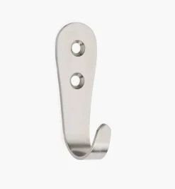 Stainless-Steel Utility Hook