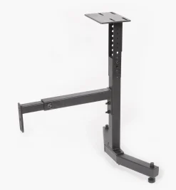 Stand Extension For Rikon Midi Lathes