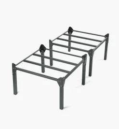 Stand For Large Vegepod Container Garden