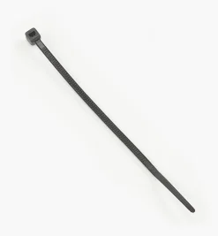 Standard Cable Ties
