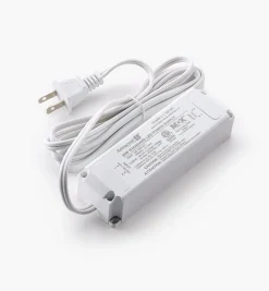 Standard Power Supplies (12V)