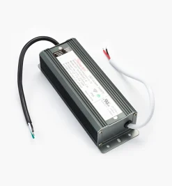 Standard Power Supplies (12V)