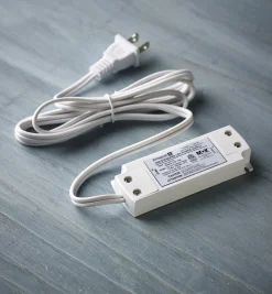 Standard Power Supplies (12V)