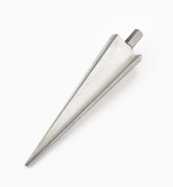 Standard Taper Reamers