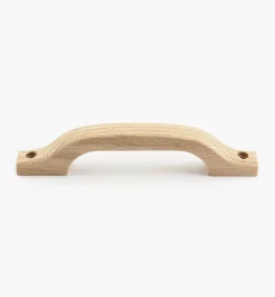 Standard Wooden Pulls