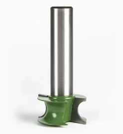 Stanley #55 Molding Router Bits – Beading