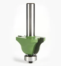 Stanley #55 Molding Router Bits – Reverse Ogee
