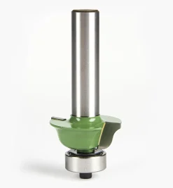 Stanley #55 Molding Router Bits – Reverse Ogee