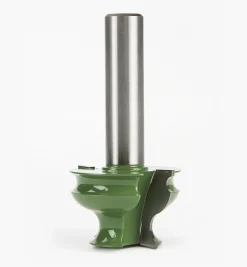 Stanley #55 Molding Router Bits – Grecian Ogee