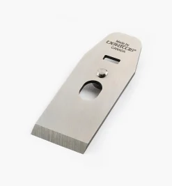 Stanley/Record Cap Irons Made By Veritas