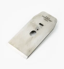 Stanley/Record Cap Irons Made By Veritas